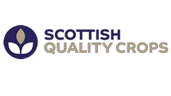 sqc-logo.png