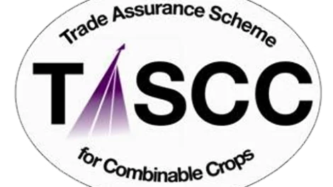 tascc logo.png