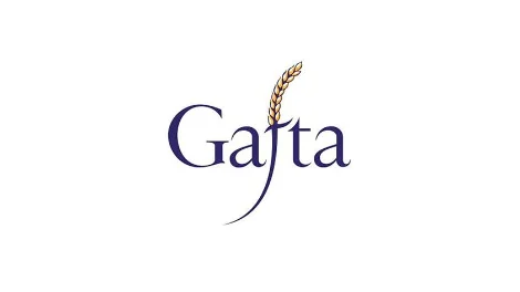 Gafta-logo (1).jpg
