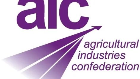 AIC-hi-res.-e1415804360860.jpg